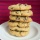 Recipe // Hummingbird Bakery Chocolate Chip Cookies